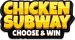 Chicken Subway